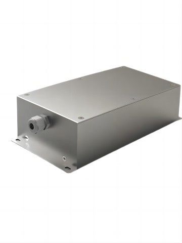 Pin lithium đặc biệt NCM có thể sạc lại 3.2V 150AH để dự phòng đèn đường năng lượng mặt trời