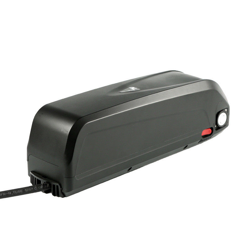 Siêu Điện Ô Tô Li-Ion Xe Điện Pin Redar 48V/52V 10AH/20AH/30AH Cho Pin Điện Hai Bánh