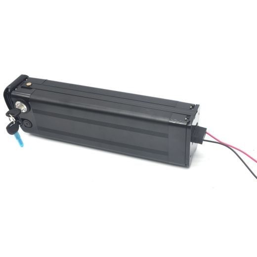 Công Suất Đầu Ra Cao 230W 500W 700W 1000W Hạng A 18650 Pin Xe Đạp Điện Redar Có Bluetooth Cho E-Bike/E-Scooter